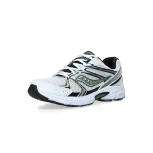 saucony-sneaker S70812-11