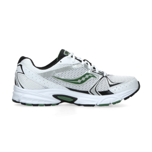 saucony-sneaker S70812-11