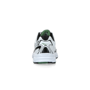 saucony-sneaker S70812-11