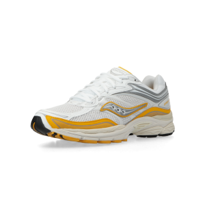 saucony-sneaker S70832-4