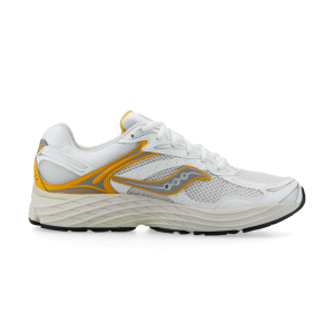 saucony-sneaker S70832-4