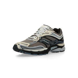 saucony-sneaker S70837-1