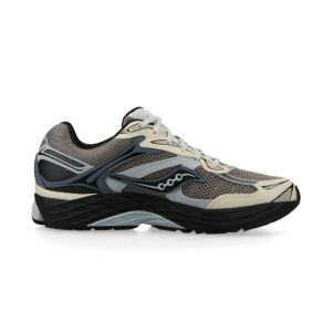 saucony-sneaker S70837-1