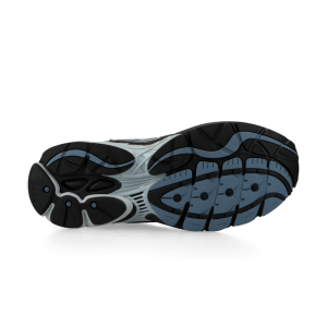 saucony-sneaker S70837-1