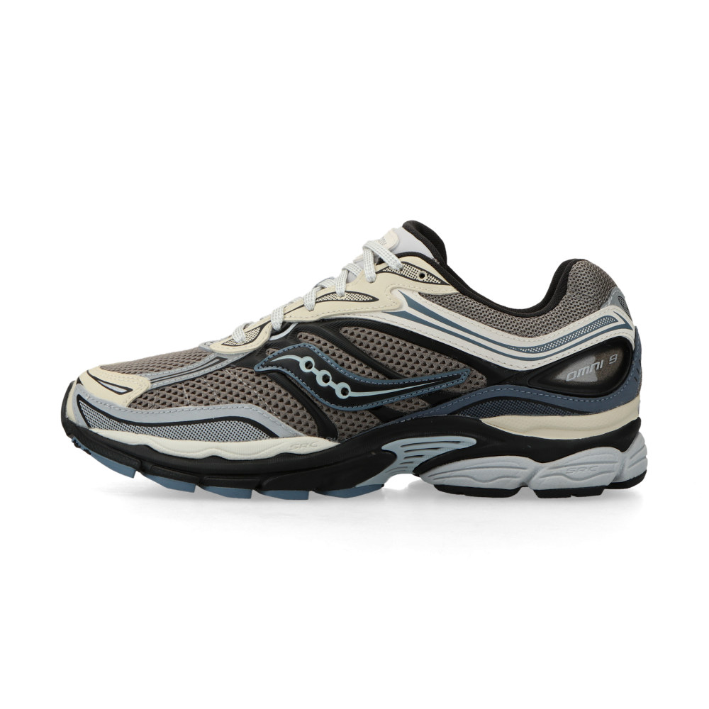 saucony-sneaker S70837-1