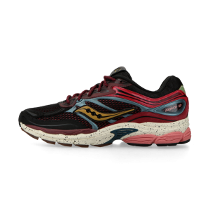 Saucony Progrid Omni 9 (multi)  – S70838-2