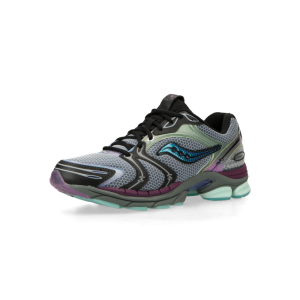 saucony-triumph S70838-3