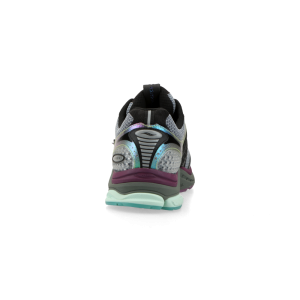 saucony-triumph S70838-3
