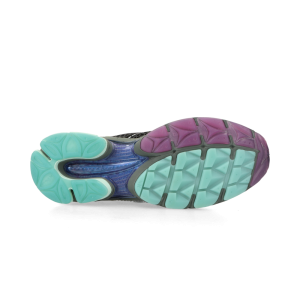 saucony-triumph S70838-3