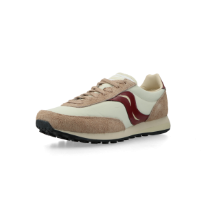 saucony-sneaker S70883-2
