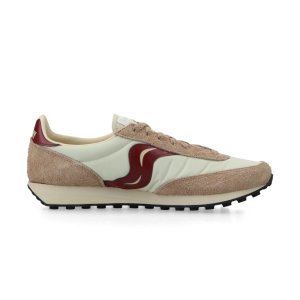 saucony-sneaker S70883-2