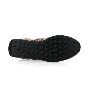 saucony-sneaker S70883-2