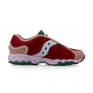 saucony-sneaker S70922-1