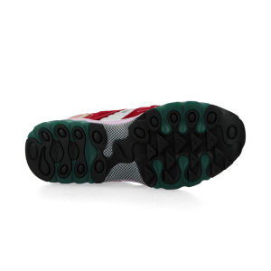 saucony-sneaker S70922-1