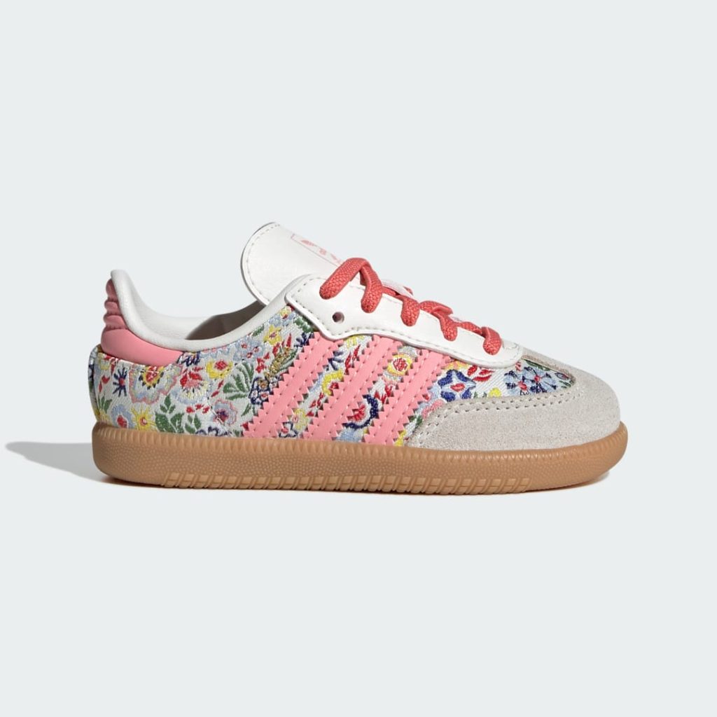 adidas-london JI0282
