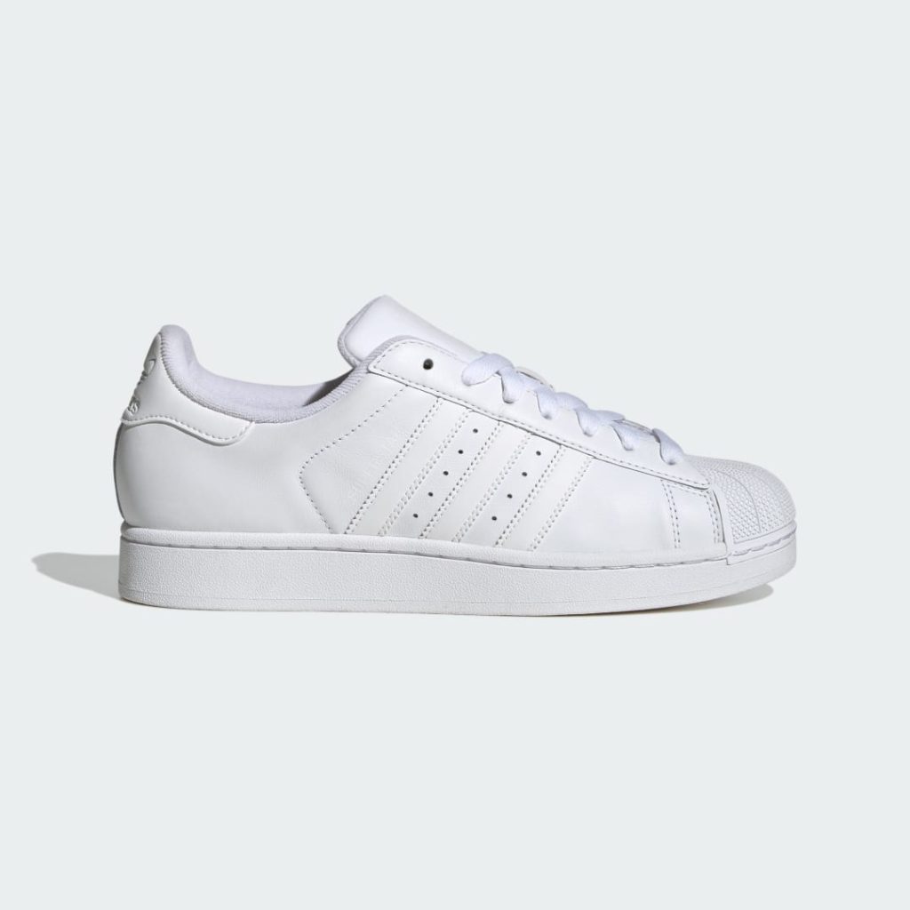 adidas-superstar JI0080