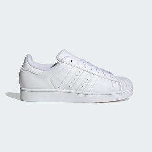 Adidas Superstar Cloud White / Cloud White / Cloud White (JI0080)