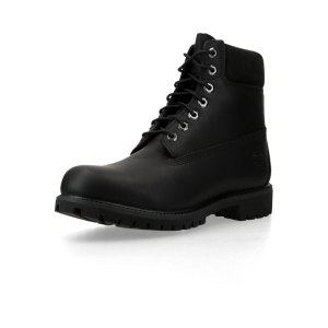 timberland-sneaker TB1100540011