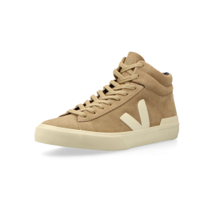 veja-sneaker TR0302950