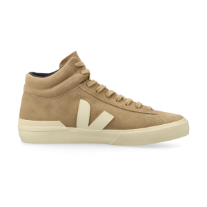 veja-sneaker TR0302950