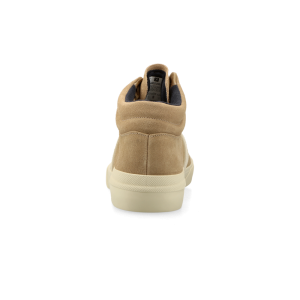 veja-sneaker TR0302950