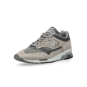 new-balance-1500 U1500PGL