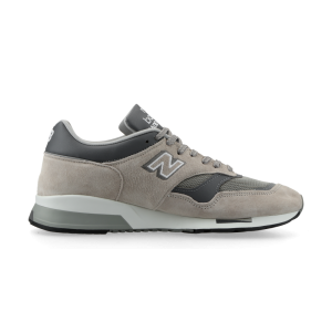 new-balance-1500 U1500PGL