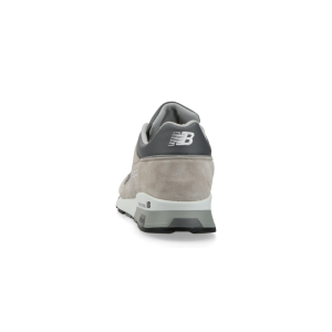 new-balance-1500 U1500PGL