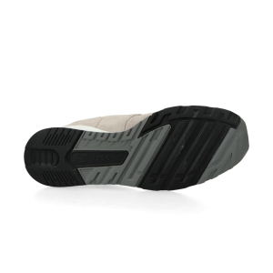 new-balance-1500 U1500PGL
