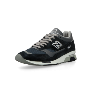 new-balance-1500 U1500PNV