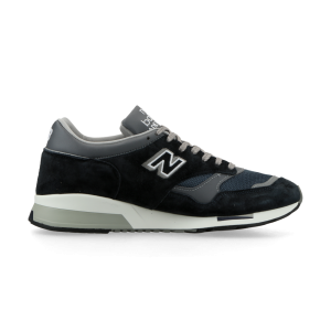 new-balance-1500 U1500PNV