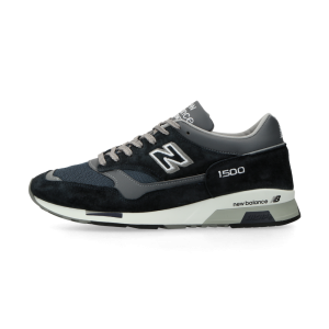 New Balance U1500PNV – Made In England “Navy”  – U1500PNV