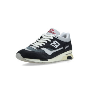 new-balance-1500 U1500VNV