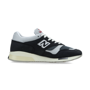 new-balance-1500 U1500VNV