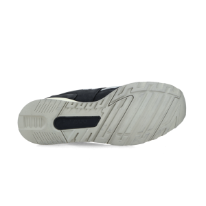 new-balance-1500 U1500VNV