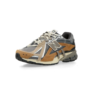 new-balance-009 U1906AA