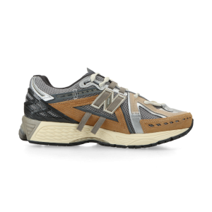 new-balance-009 U1906AA