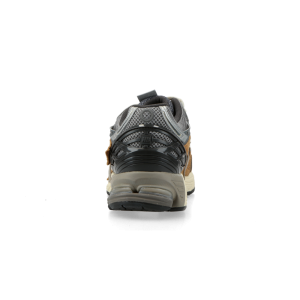 new-balance-009 U1906AA