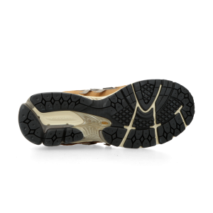 new-balance-009 U1906AA