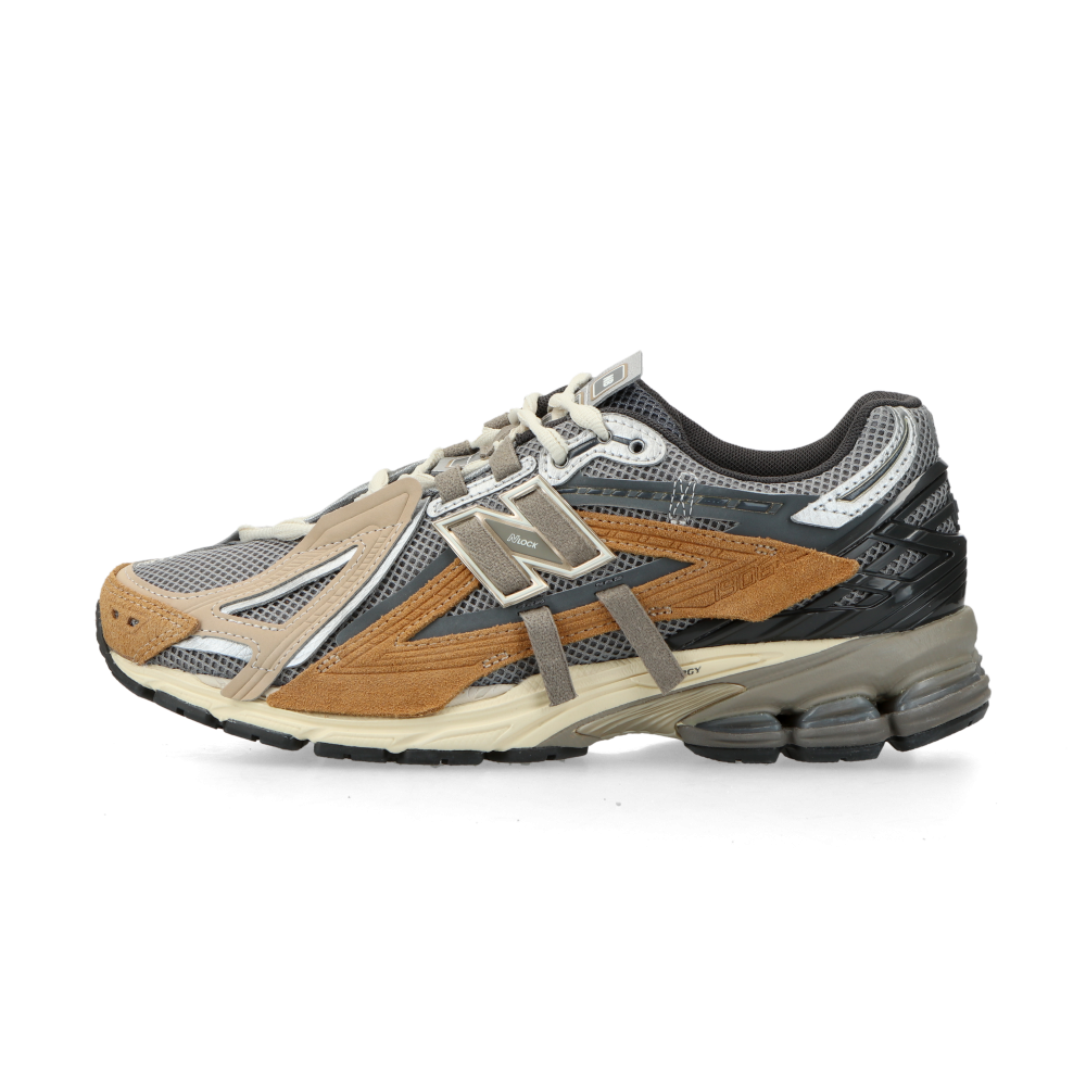 new-balance-009 U1906AA