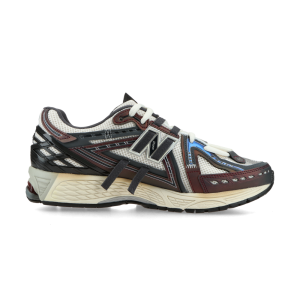 new-balance-009 U1906ANA