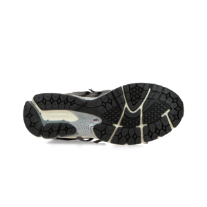 new-balance-009 U1906ANA