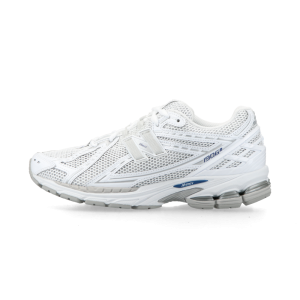 New Balance U1906RCA (white / blue) – U1906RCA