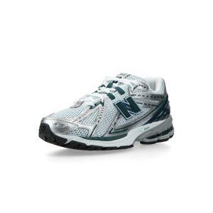 new-balance-1906 U1906RCE