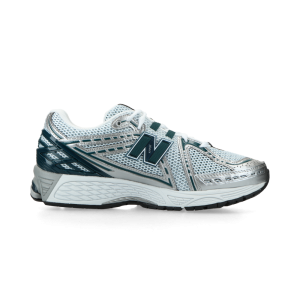 new-balance-1906 U1906RCE