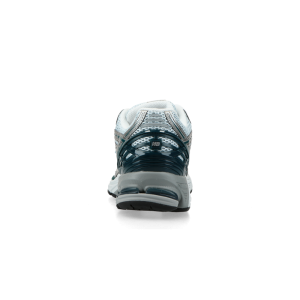 new-balance-1906 U1906RCE