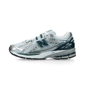 New Balance U1906RCE (silver / green) – U1906RCE