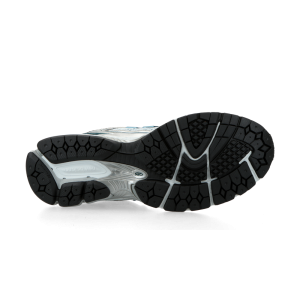 new-balance-1906 U1906RCE