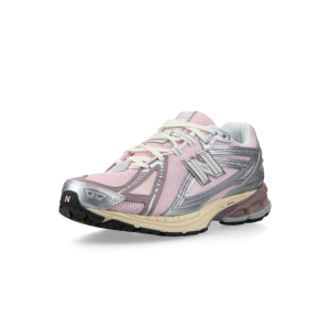 new-balance-1906 U1906RNF