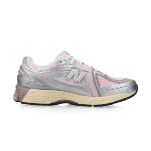 new-balance-1906 U1906RNF